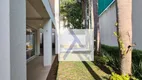 Foto 57 de Casa com 4 Quartos à venda, 640m² em Jardim Petrópolis, São Paulo