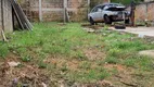 Foto 10 de Lote/Terreno à venda, 360m² em Campo Comprido, Curitiba