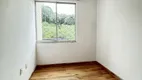 Foto 15 de Apartamento com 3 Quartos à venda, 101m² em Atiradores, Joinville