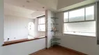 Foto 24 de Apartamento com 3 Quartos à venda, 85m² em Leblon, Rio de Janeiro