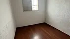 Foto 3 de Apartamento com 2 Quartos à venda, 55m² em Cezar de Souza, Mogi das Cruzes