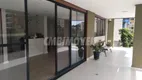 Foto 3 de Apartamento com 2 Quartos à venda, 72m² em Mansões Santo Antônio, Campinas