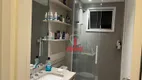 Foto 21 de Apartamento com 2 Quartos à venda, 73m² em Gleba Fazenda Palhano, Londrina