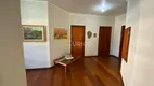 Foto 36 de Casa com 6 Quartos à venda, 598m² em Jardim Chapadão, Campinas