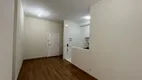 Foto 7 de Apartamento com 2 Quartos à venda, 64m² em Marapé, Santos