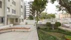 Foto 78 de Apartamento com 3 Quartos à venda, 118m² em Água Verde, Curitiba