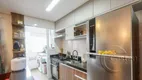 Foto 4 de Apartamento com 2 Quartos à venda, 57m² em Vila Prudente, São Paulo