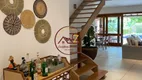 Foto 8 de Casa de Condomínio com 4 Quartos para alugar, 370m² em Barra do Una, São Sebastião