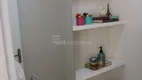 Foto 22 de Apartamento com 2 Quartos à venda, 57m² em Vila Satúrnia, Campinas