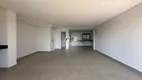 Foto 12 de Apartamento com 3 Quartos à venda, 160m² em Vila Aviação, Bauru