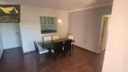 Foto 6 de Apartamento com 3 Quartos à venda, 75m² em Morumbi, São Paulo