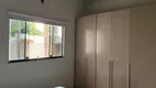 Foto 15 de Casa com 3 Quartos à venda, 208m² em Vila Rosa, Dourados