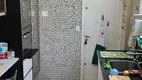 Foto 12 de Apartamento com 3 Quartos à venda, 150m² em Perdizes, São Paulo