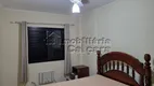 Foto 19 de Apartamento com 2 Quartos à venda, 110m² em Vila Tupi, Praia Grande