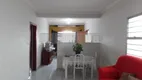 Foto 7 de  com 3 Quartos à venda, 160m² em Jardim Sao Camilo, Sorocaba