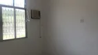 Foto 6 de Apartamento com 2 Quartos à venda, 65m² em Bancários, Rio de Janeiro