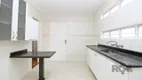 Foto 23 de Apartamento com 3 Quartos à venda, 104m² em Farroupilha, Porto Alegre