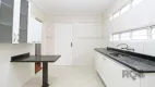 Foto 23 de Apartamento com 3 Quartos à venda, 105m² em Farroupilha, Porto Alegre