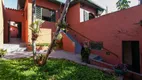 Foto 50 de Casa com 5 Quartos à venda, 322m² em Vila Mariana, São Paulo