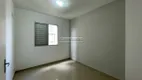 Foto 27 de Apartamento com 2 Quartos à venda, 49m² em São João Climaco, São Paulo
