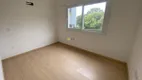 Foto 14 de Apartamento com 2 Quartos à venda, 63m² em Eugênio Ferreira, Canela