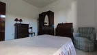 Foto 16 de Apartamento com 3 Quartos à venda, 176m² em Pompeia, Santos