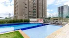 Foto 43 de Apartamento com 3 Quartos à venda, 96m² em Barra Funda, São Paulo