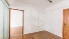 Foto 5 de Sala Comercial para alugar, 63m² em Centro, Porto Alegre