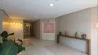 Foto 38 de Apartamento com 2 Quartos à venda, 84m² em Vila Santa Catarina, São Paulo