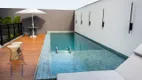 Foto 19 de Apartamento com 3 Quartos à venda, 76m² em Costa E Silva, Joinville