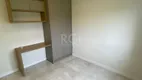 Foto 16 de Casa de Condomínio com 5 Quartos à venda, 204m² em Itapeva, Torres