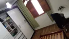 Foto 7 de Casa com 4 Quartos à venda, 240m² em Bingen, Petrópolis