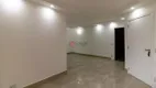 Foto 3 de Apartamento com 3 Quartos à venda, 87m² em Água Rasa, São Paulo