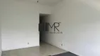 Foto 8 de Sala Comercial à venda, 34m² em Barra da Tijuca, Rio de Janeiro