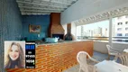 Foto 19 de Apartamento com 3 Quartos à venda, 72m² em Chácara Inglesa, São Paulo