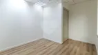 Foto 18 de Sala Comercial para venda ou aluguel, 180m² em Itaim Bibi, São Paulo