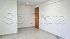 Foto 4 de Imóvel Comercial para alugar, 45m² em Vila Clementino, São Paulo