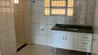 Foto 15 de Apartamento com 2 Quartos à venda, 51m² em Boqueirão, Praia Grande