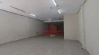 Foto 3 de Ponto Comercial à venda, 151m² em Centro, Ribeirão Preto