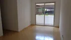 Foto 2 de Apartamento com 3 Quartos à venda, 68m² em Nova Petrópolis, São Bernardo do Campo