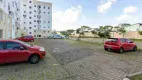 Foto 34 de Apartamento com 2 Quartos para alugar, 48m² em Cristal, Porto Alegre
