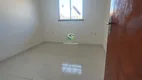 Foto 15 de Casa de Condomínio com 2 Quartos à venda, 75m² em Sao Luiz, Pacatuba
