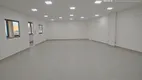 Foto 7 de Sala Comercial com 3 Quartos para alugar, 99m² em Jardim Guanabara, Campinas