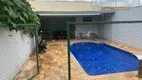 Foto 15 de Casa com 2 Quartos à venda, 163m² em Cidade Jardim, Araraquara