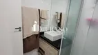 Foto 10 de Apartamento com 3 Quartos à venda, 68m² em Ipiranga, São Paulo