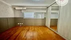 Foto 14 de Casa de Condomínio com 3 Quartos à venda, 369m² em Joapiranga, Valinhos