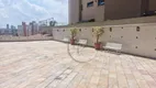 Foto 36 de Apartamento com 3 Quartos à venda, 110m² em Santa Teresinha, Santo André