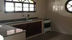 Foto 14 de Casa com 3 Quartos à venda, 1600m² em Vilatur, Saquarema