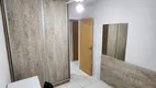 Foto 16 de Casa de Condomínio com 3 Quartos à venda, 80m² em Petrópolis, Várzea Grande