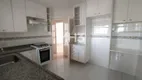 Foto 7 de Apartamento com 3 Quartos à venda, 132m² em Vila Brasileira, Itatiba